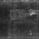 X-Ray
